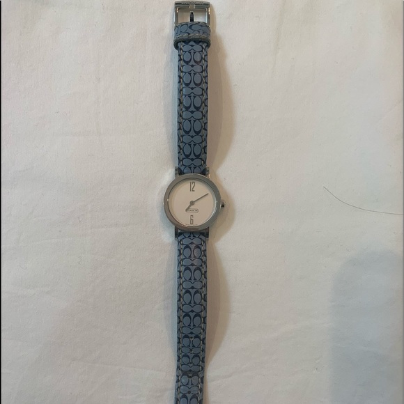 Women’s watch - Picture 1 of 3